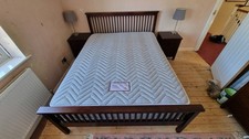 King size bedroom for sale  GUILDFORD