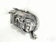 51712393 proiettore fiat usato  Italia
