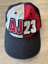 Casquette nike air d'occasion  Limoges-