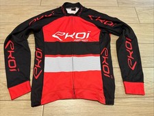 Ekoi maglia invernale usato  Roma