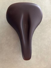 Ergon core evo gebraucht kaufen  Köln