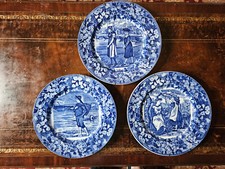 Wedgewood etruria months for sale  Saint Louis