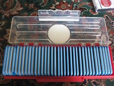 Alpha bubbles sizzix for sale  AYLESBURY