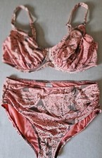 fantasie bikini for sale fantasie bikini for sale CHELTENHAM