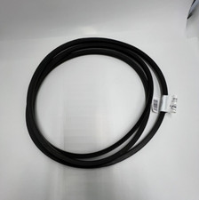 Gates power drive for sale  North Salt Lake