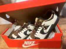 Sprzedam Buty Nike na sprzedaż  PL
