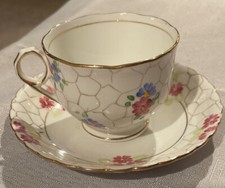 Phoenix mosaic cup for sale  Elkhart