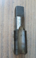 M27 1.5mm warrior for sale  BRISTOL