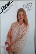 Original robin chunky for sale  LONDON