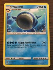 Carte pokémon rare d'occasion  Besançon