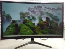 curved gaming msi monitor for sale curved gaming msi monitor for sale WALTHAM CROSS
