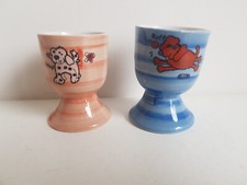 eierbecher bunt gebraucht kaufen eierbecher bunt gebraucht kaufen Hückelhoven