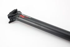Syntace 7075 sattelstützte gebraucht kaufen  Harpstedt