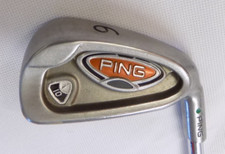 ping i10 for sale ping i10 for sale SPILSBY