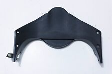 Honda cbr 600 usato  Nereto
