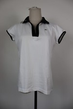Lacoste polo maglia usato  Massa di Somma