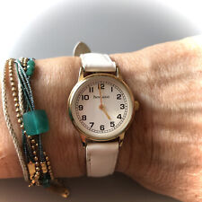 Montre bracelet pierre d'occasion  Bordeaux-