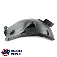 Mercedes w164 front for sale  UK