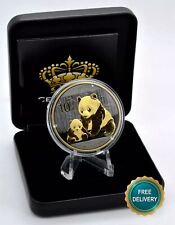 2012 1oz silber gebraucht kaufen  Frankfurt am Main