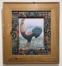 Vintage emma stubbs for sale  Las Vegas