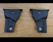 Britax agile click for sale  EASTBOURNE