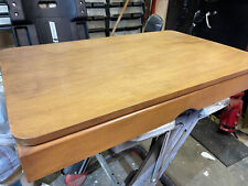Pull wooden swivel for sale  Hudson