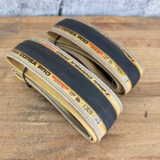 Pair vittoria corsa for sale  Mapleton