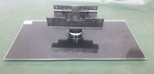 TV STAND SAMSUNG SAMSUNG LE37B551A6W LE37B550A5W LE40B551A6W comprar usado  Enviando para Brazil