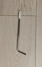 Fender standard series gebraucht kaufen  Marburg