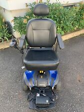 arms scooter seat mobility for sale arms scooter seat mobility for sale Trenton