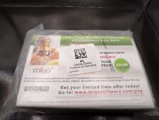 Glossy inkjet photo for sale  Columbia City