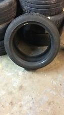 2554017 bridgestone potenza for sale  UCKFIELD