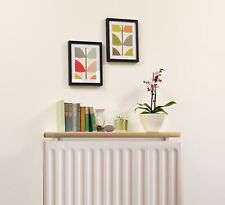 Radiator shelf mdf for sale  Shipping to Ireland