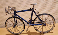 miniatur fahrrad modelle gebraucht kaufen miniatur fahrrad modelle gebraucht kaufen Frechen