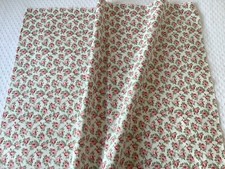 Vintage small roses for sale  CHICHESTER