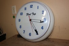 Vintage 1960 flat for sale  El Paso