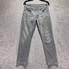 mens levi jeans 30x29 for sale mens levi jeans 30x29 for sale San Diego