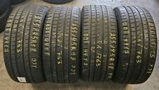 255 r18 99y gebraucht kaufen  Untermünkheim
