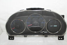 Speedometer instrument cluster for sale  Wellsboro