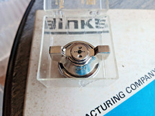Binks 63pj air for sale  Howell