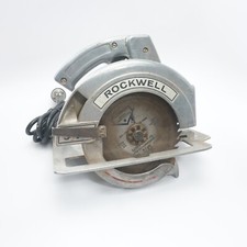 Porter cable rockwell for sale  Portland