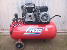 compressore aria 100 lt usato compressore aria 100 lt usato Montespertoli