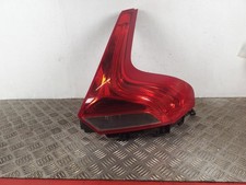 Volvo v40 tail for sale  DUMFRIES