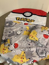 Pokemon complete twin for sale  Groveland