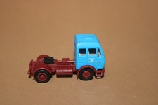 Herpa lkw achs gebraucht kaufen Herpa lkw achs gebraucht kaufen  Warendorf