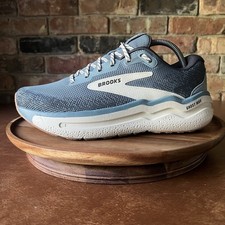 Brooks ghost max for sale  North Liberty