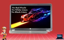 Envy leap motion for sale  Philadelphia