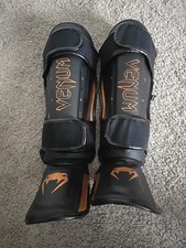 Venum elite evo for sale  Dallas