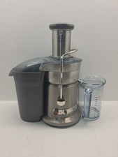 Breville juice fountain for sale  Indianapolis