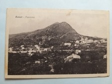 Bavari veduta. usato  Carpi